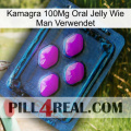 Kamagra 100Mg Oral Jelly How To Use 04